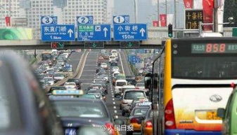 牌指标京牌出售全流程解析：老司机带你避开这5大陷阱