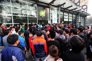 牌指标京牌转让避坑指南：从业五年踩过的雷，教你绕过99%的陷阱