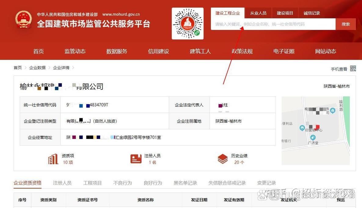 牌指标北京公司户二手车指标转让多少钱？老司机教你避开这5大价格陷阱