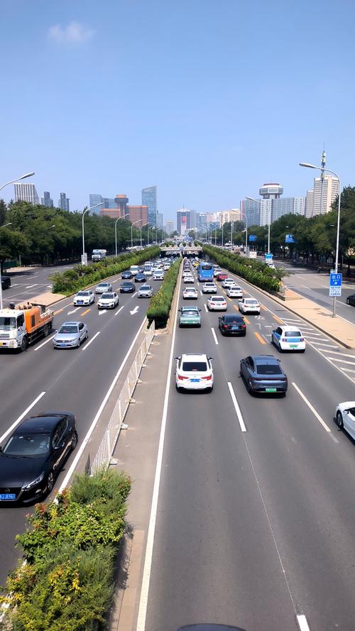 牌指标北京车牌长租避坑指南：老司机教你避开这5大陷阱