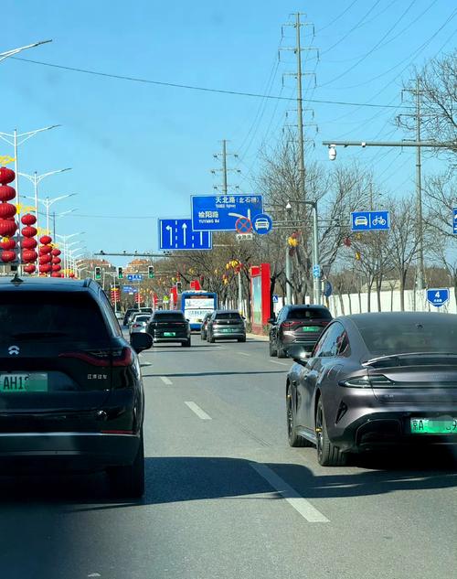 牌指标转让北京公户车牌一拖三详情：老司机揭秘京牌出租背后的门道与商机