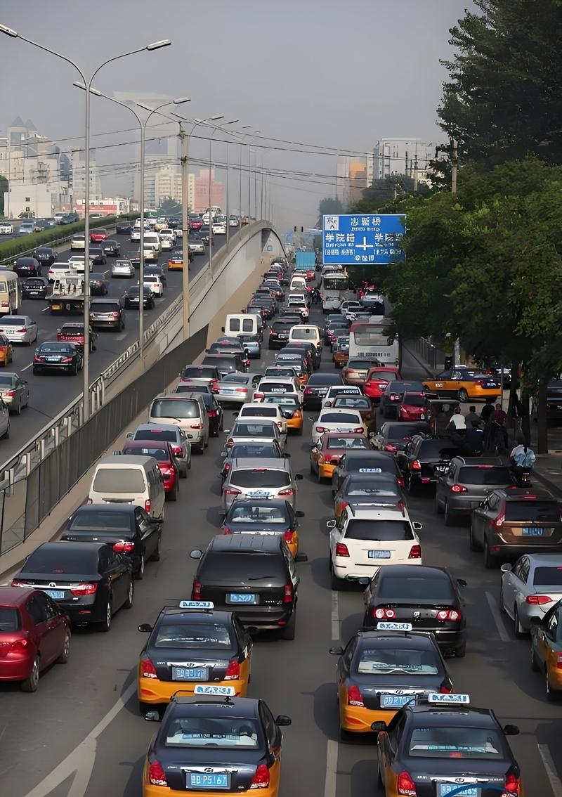牌指标公司名下京通出租三年多少钱？北京企业车牌租赁全攻略
