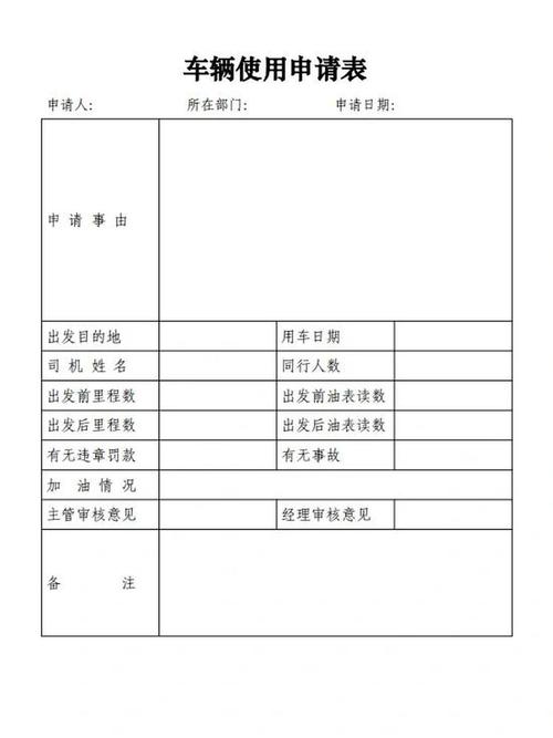 牌指标北京公司户车牌转让方法：避坑指南与实操步骤详解