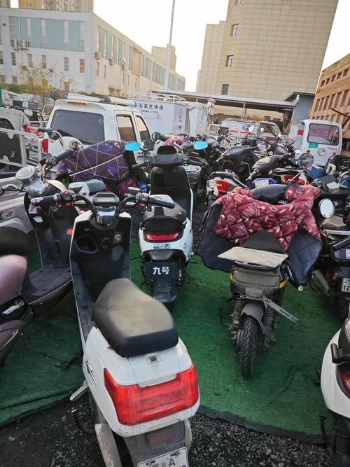 牌指标北京牌照电动车出售价目表：2025年最新行情与避坑指南