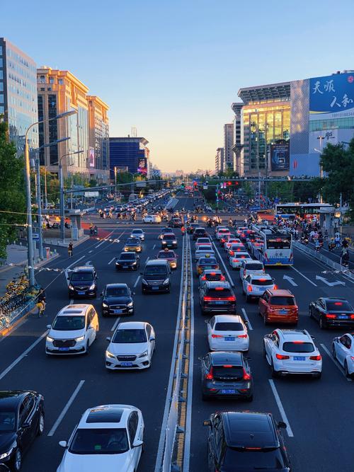 牌指标买公户车牌价格2025年行情及避坑指南