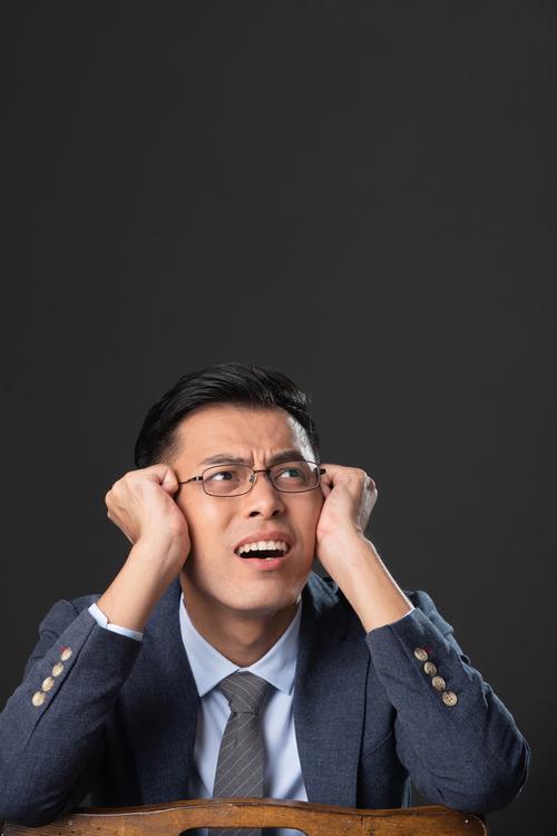 牌指标北京油车指标公司户转让，公司车过户全解析