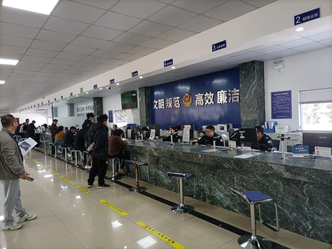 牌指标个人怎么转让北京公户车牌指标？手把手教你合规操作