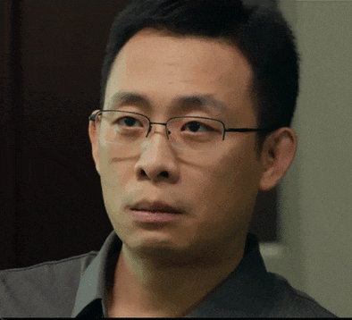 牌指标北京车牌长租：3年5年的费用与注意事项